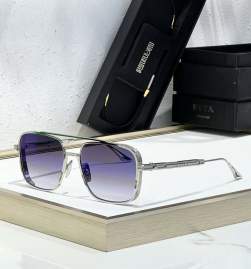 Picture of Dita Sunglasses _SKUfw73038547fw